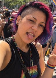 Tigerlilly