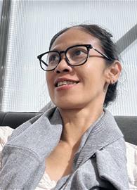 catejakarta