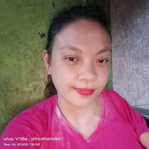 Jhes-25