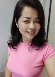 Pinny