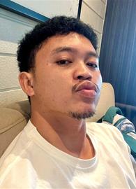Cedi