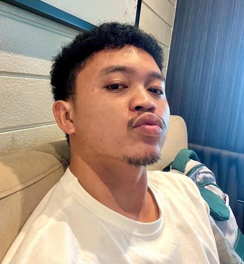 Cedi
