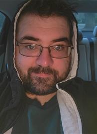 Marklo