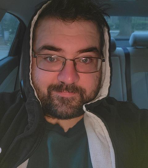 Marklo