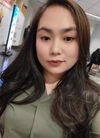 sarah8