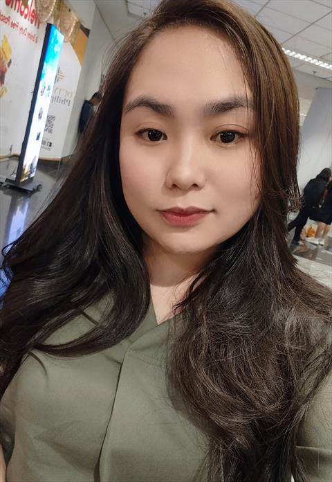 sarah8
