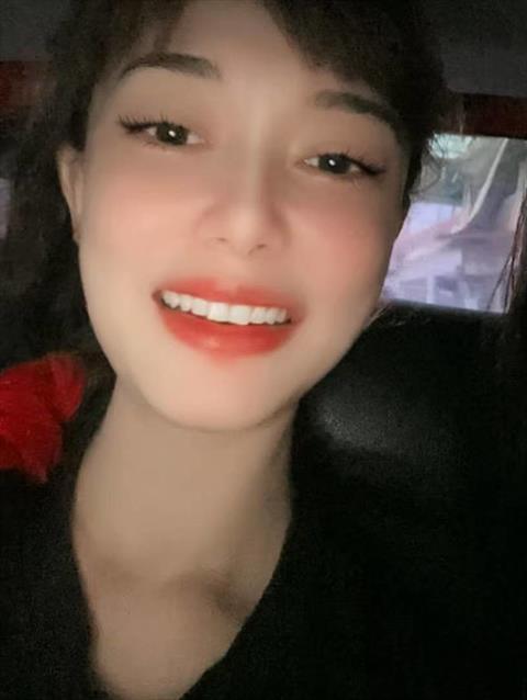 Mary M