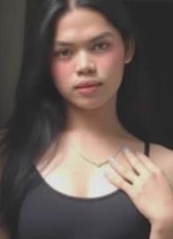 Lexie24