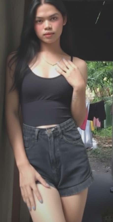 Lexie24