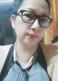 Melpho