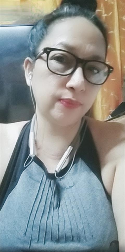 Melpho