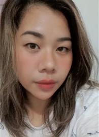 ShaneDu