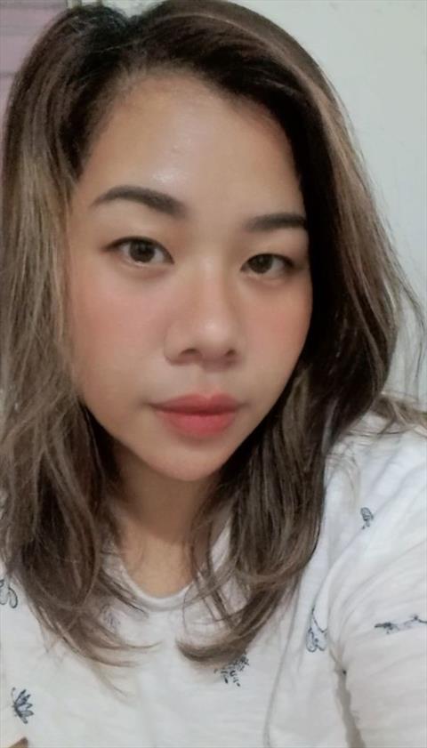 ShaneDu