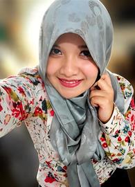 ayaakainy