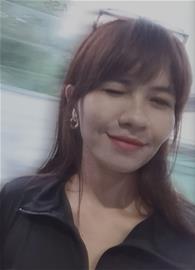 Cindyko7