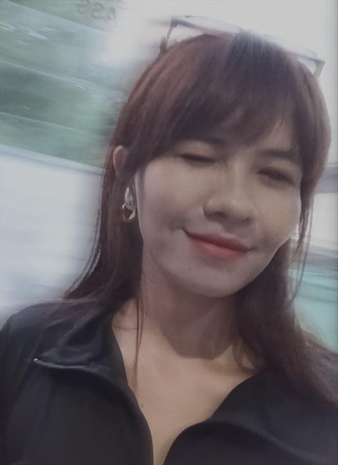 Cindyko7