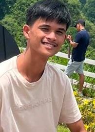 REDSEL