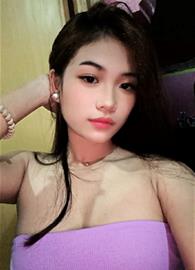 Princess Lim
