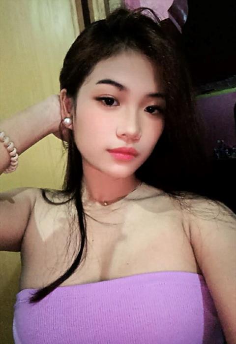 Princess Lim