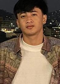 johnpadilla