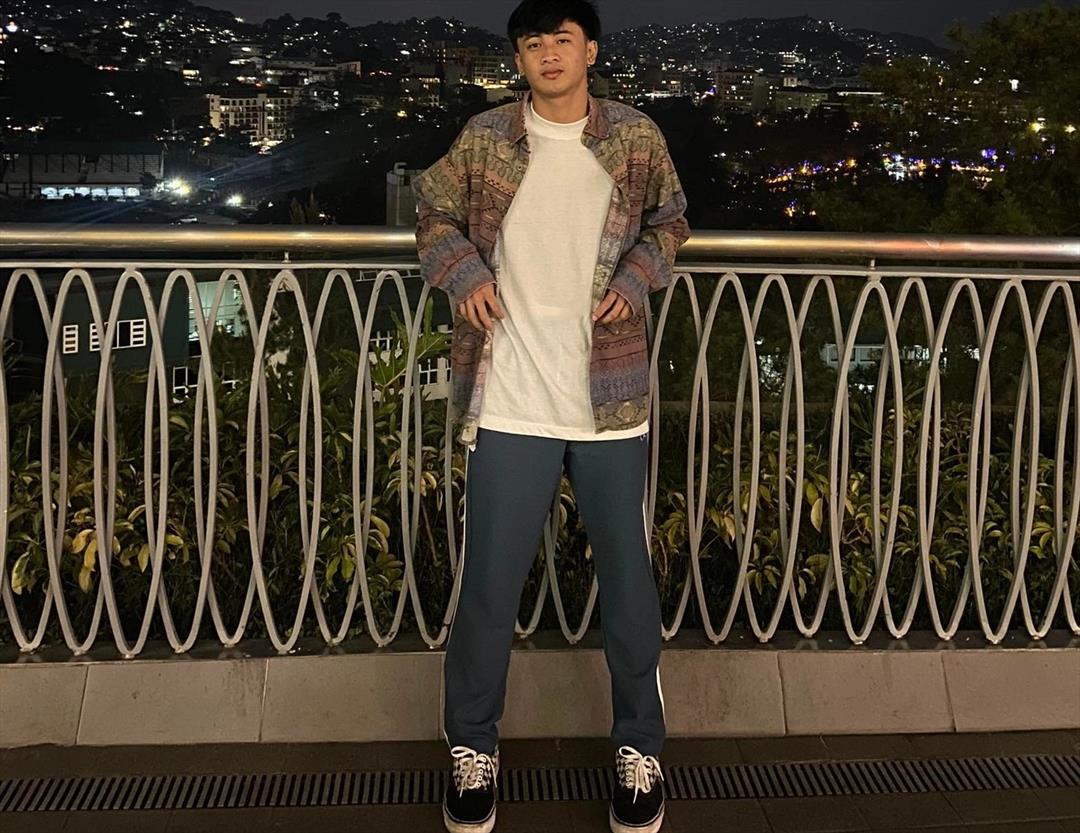 johnpadilla