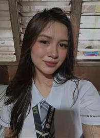 jimene