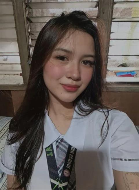 jimene