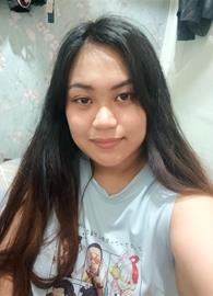 Charmaine101