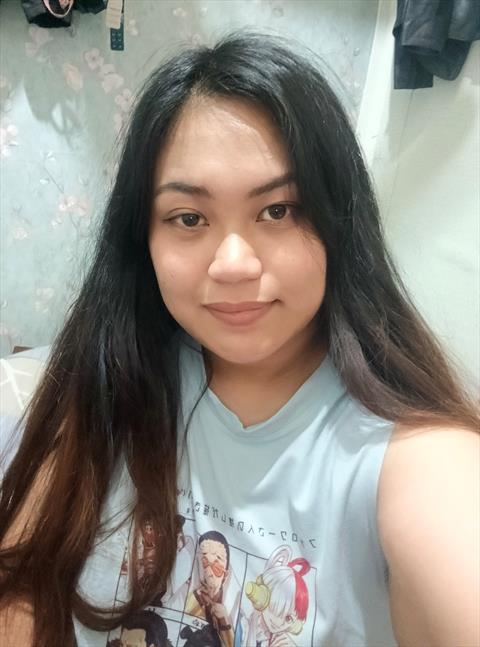 Charmaine101