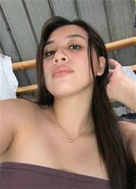 Pinaysweet