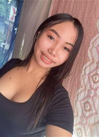 ur-yanie