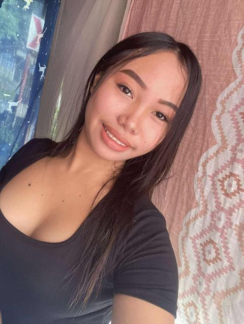 ur-yanie