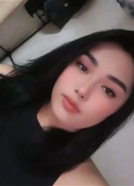 shaleymy