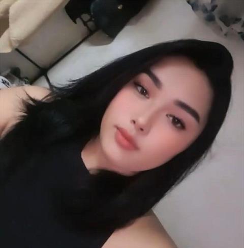 shaleymy