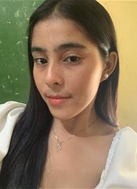 Cha Gatdula