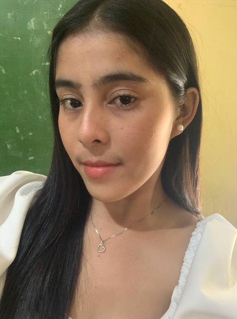 Cha Gatdula