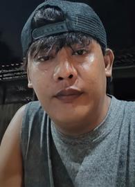 lonskie