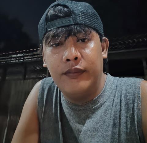 lonskie