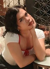 Joanne69