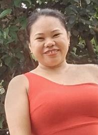 Taurusgirl18