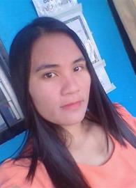 Maribe24