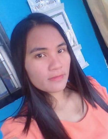 Maribe24