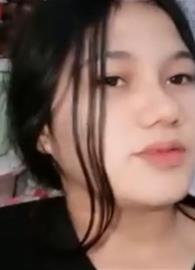 queenegonzales