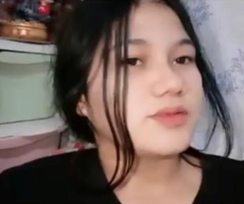 queenegonzales