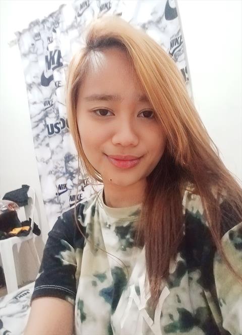 miya