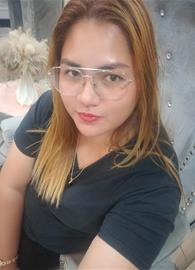 iamjelly15