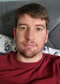 IrishBrian