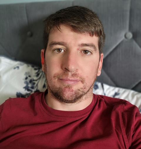 IrishBrian
