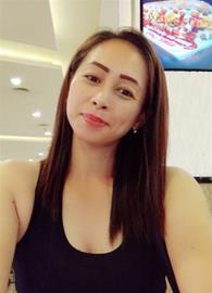 CENDY CUTE