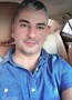 asadjawad